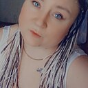 Ирина, 34 года