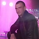 Александр, 35 лет