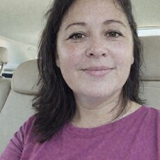 Фотография девушки Лиля, 39 лет из г. Ташкент