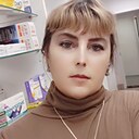 Елена, 46 лет