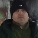 Виктор, 32 года