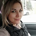 Елена, 37 лет