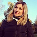 Елена, 37 лет