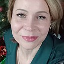 Татьяна, 48 лет