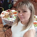 Анастасия, 36 лет