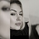 Алина, 38 лет