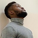 Томми, 33 года