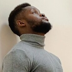 Фотография мужчины Томми, 33 года из г. Москва