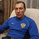 Сергей, 42 года