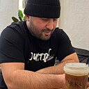 Мурад, 35 лет