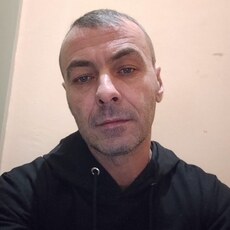 Фотография мужчины Сергей, 46 лет из г. Тверь