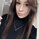 Алёна, 29 лет