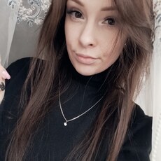 Фотография девушки Алёна, 29 лет из г. Ярославль