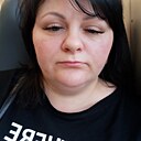 Таня, 38 года