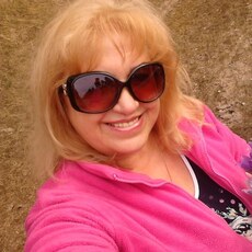 Фотография девушки Галина, 65 лет из г. Минск