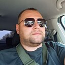 Денис, 38 лет