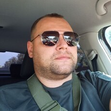 Фотография мужчины Денис, 38 лет из г. Москва