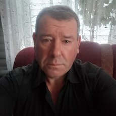 Фотография мужчины Алексею, 52 года из г. Россошь