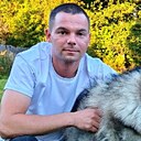 Владислав, 30 лет