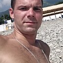 Владислав, 30 лет