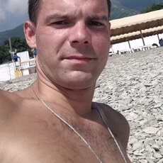 Фотография мужчины Владислав, 30 лет из г. Кострома