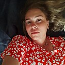 Валентина, 29 лет