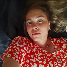 Фотография девушки Валентина, 29 лет из г. Иваново