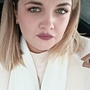 Людмила, 33 года