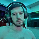 Артем, 32 года