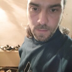 Фотография мужчины Макс, 30 лет из г. Тамбов