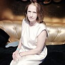 Наталья, 60 лет