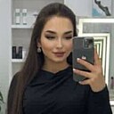 Лора, 23 года