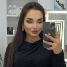 Фотография девушки Лора, 23 года из г. Каспийск