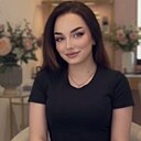 Лора, 23 года