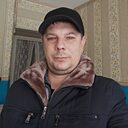 Василий, 40 лет