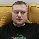 Евгений, 39 лет