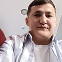 Акжол, 28 лет