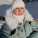 Наталья, 51 год