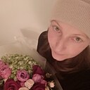 Elena, 43 года