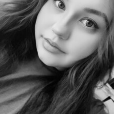 Фотография девушки Гульнара, 26 лет из г. Краснодар