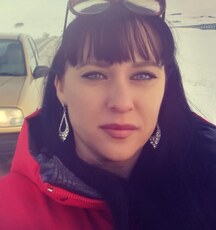 Фотография девушки Мия, 34 года из г. Рубцовск