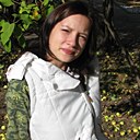 Таисия, 20 лет