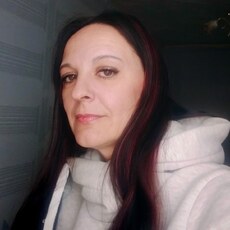 Фотография девушки Леся, 40 лет из г. Барнаул