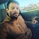 Роман, 34 года