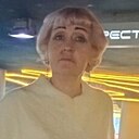 Алессандра, 48 лет