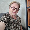 Татьяна, 65 лет