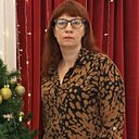 Светлана, 40 лет