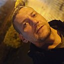 Андрей, 38 лет