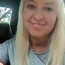 Людмила, 45 лет