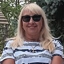 Людмила, 45 лет